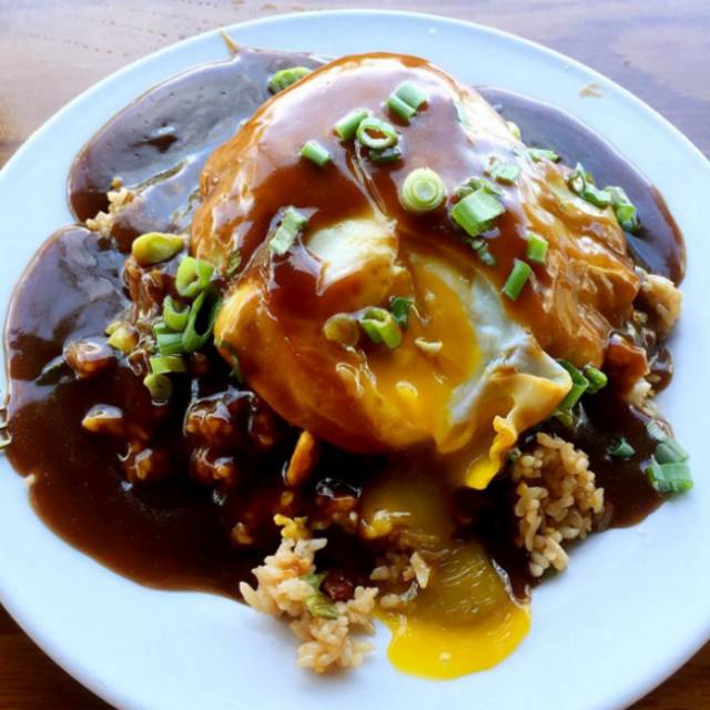 夏威夷大岛旅游攻略-夏威夷大岛一日游(图47) 夏威夷大岛旅游攻略_夏威夷大岛一日游_夏威夷大岛景点