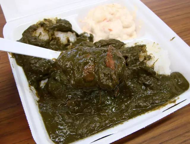 夏威夷大岛旅游攻略-夏威夷大岛一日游(图48) 夏威夷大岛旅游攻略_夏威夷大岛一日游_夏威夷大岛景点