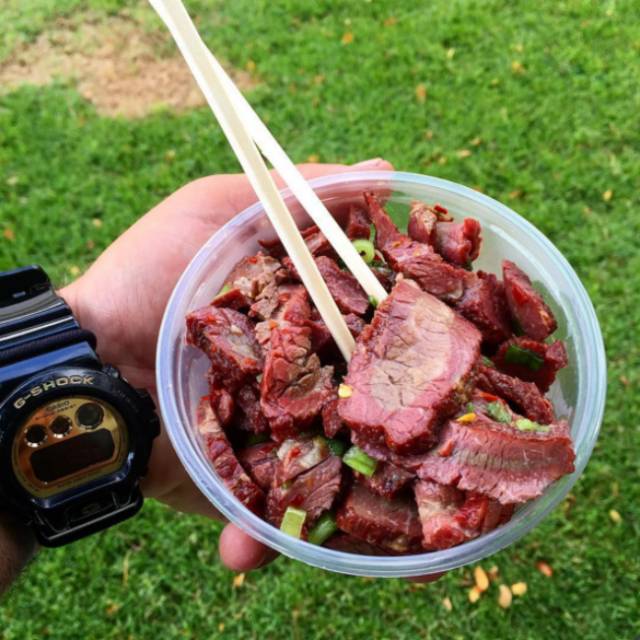 夏威夷大岛旅游攻略-夏威夷大岛一日游(图49) 夏威夷大岛景点_夏威夷大岛旅游攻略_夏威夷大岛一日游