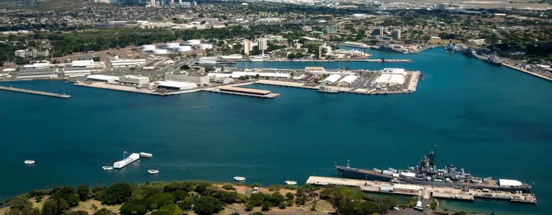 夏威夷大岛旅游攻略-夏威夷大岛一日游(图5) 夏威夷大岛旅游攻略_夏威夷大岛景点_夏威夷大岛一日游