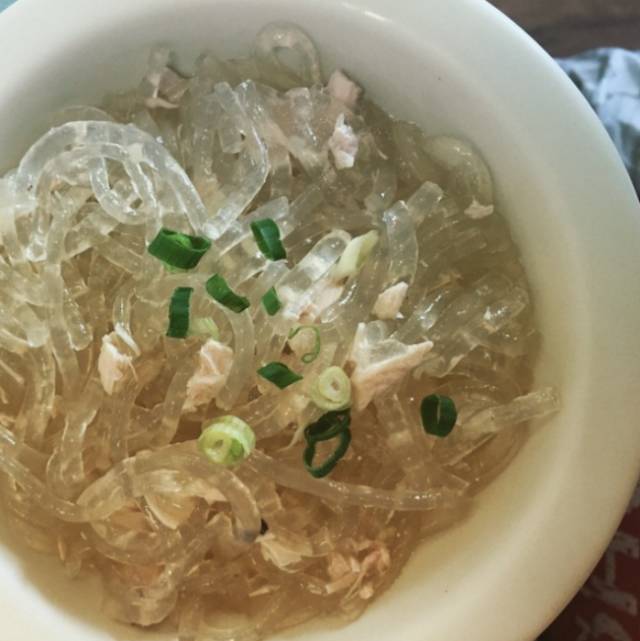 夏威夷大岛旅游攻略-夏威夷大岛一日游(图50) 夏威夷大岛一日游_夏威夷大岛旅游攻略_夏威夷大岛景点