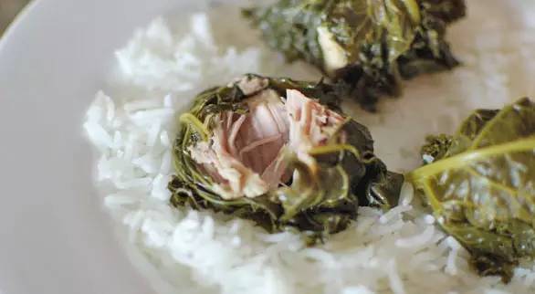 夏威夷大岛旅游攻略-夏威夷大岛一日游(图51) 夏威夷大岛一日游_夏威夷大岛旅游攻略_夏威夷大岛景点