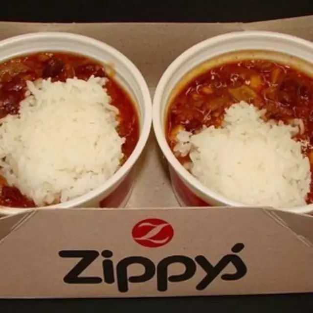 夏威夷大岛旅游攻略-夏威夷大岛一日游(图52) 夏威夷大岛一日游_夏威夷大岛旅游攻略_夏威夷大岛景点