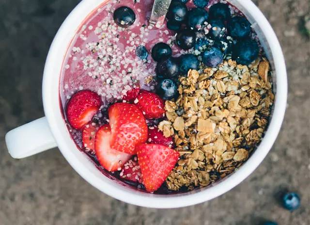 夏威夷大岛旅游攻略-夏威夷大岛一日游(图53) 夏威夷大岛旅游攻略_夏威夷大岛景点_夏威夷大岛一日游