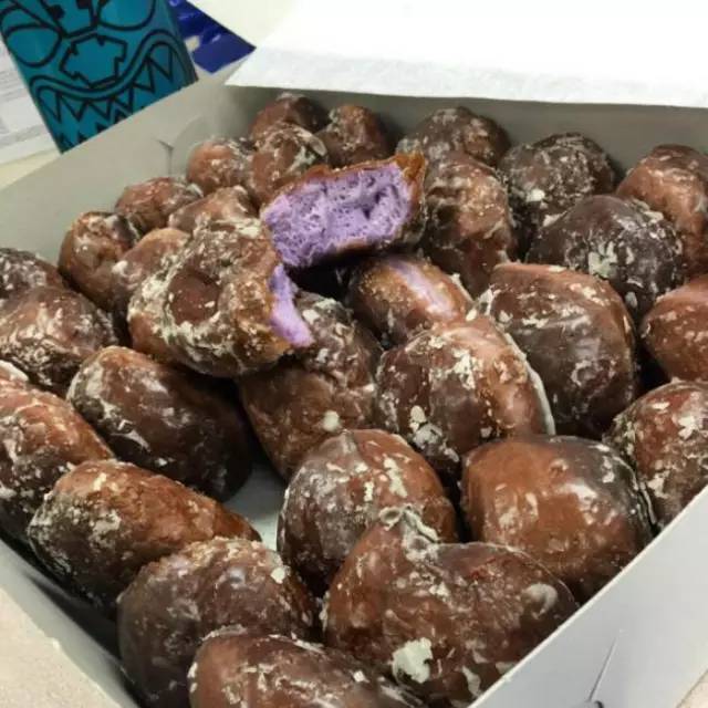 夏威夷大岛旅游攻略-夏威夷大岛一日游(图55) 夏威夷大岛一日游_夏威夷大岛景点_夏威夷大岛旅游攻略