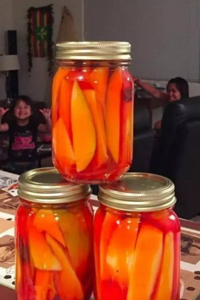 夏威夷大岛旅游攻略-夏威夷大岛一日游(图58) 夏威夷大岛一日游_夏威夷大岛旅游攻略_夏威夷大岛景点