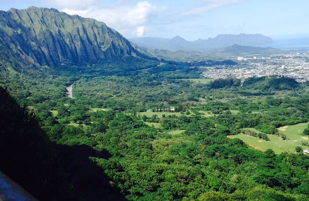 夏威夷大岛旅游攻略-夏威夷大岛一日游(图6) 夏威夷大岛景点_夏威夷大岛一日游_夏威夷大岛旅游攻略