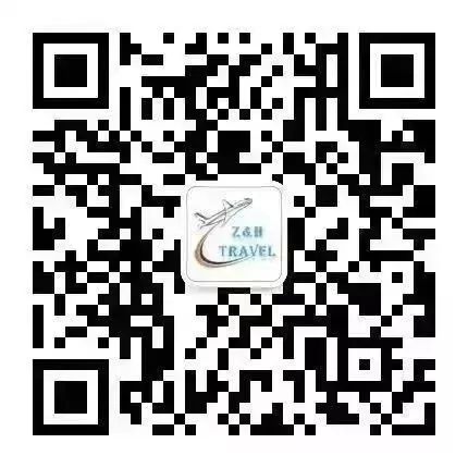 夏威夷大岛旅游攻略-夏威夷大岛一日游(图59) 夏威夷大岛旅游攻略_夏威夷大岛一日游_夏威夷大岛景点