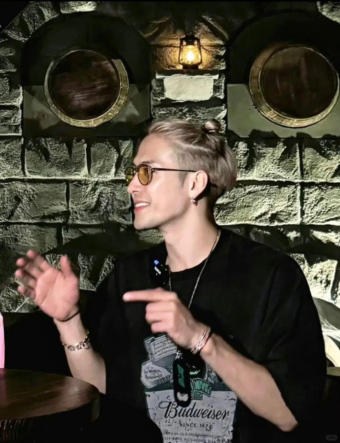 男时尚短袖_时尚男士短袖_时尚短袖男装