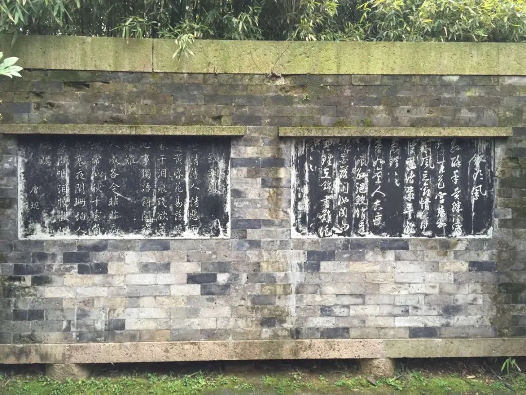 绍兴沈园门票价格_绍兴沈园值得去吗_绍兴沈园旅游攻略