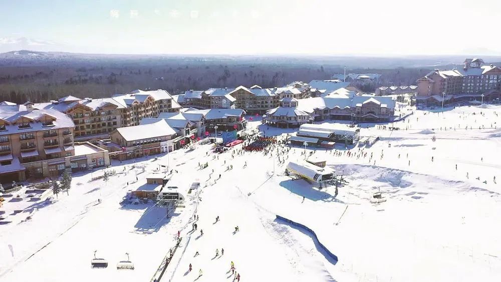 白山旅游攻略-攻略白山旅游的地方(图3) 白山旅游攻略_攻略白山旅游的地方_攻略白山旅游路线