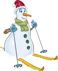 白山旅游攻略-攻略白山旅游的地方(图5) 白山旅游攻略_攻略白山旅游的地方_攻略白山旅游路线