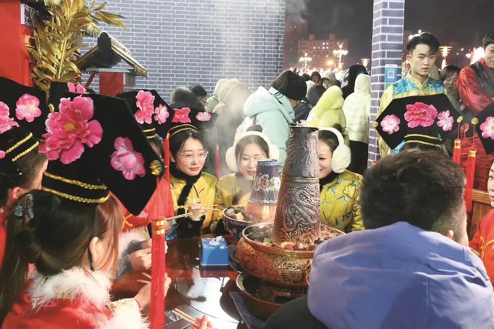 白山旅游攻略-攻略白山旅游的地方(图6) 攻略白山旅游的地方_攻略白山旅游路线_白山旅游攻略