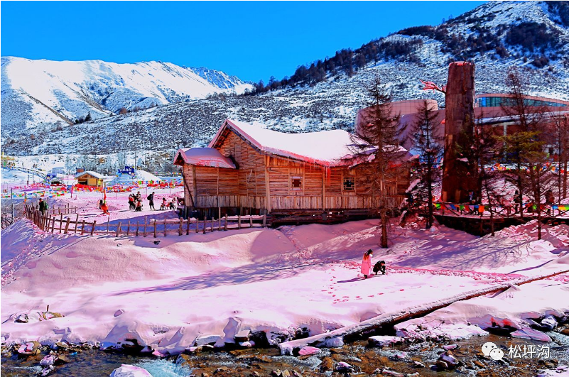 成都到理县旅游攻略-成都到理县沿途旅游景点