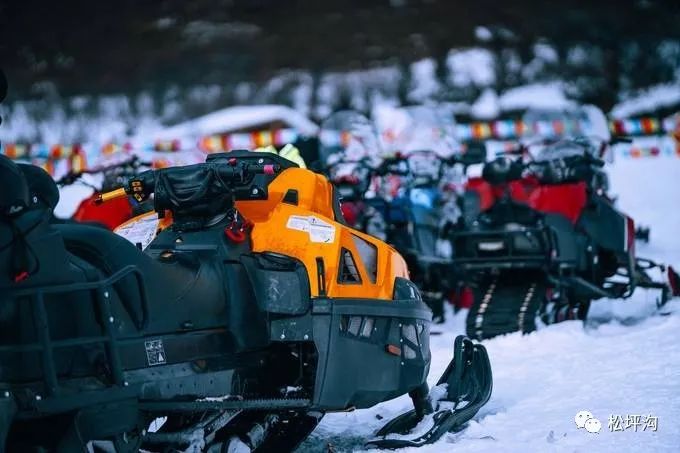 成都到理县旅游攻略-成都到理县沿途旅游景点(图13) 成都到理县沿途旅游景点_成都到理县旅游攻略_成都至理县游玩线路