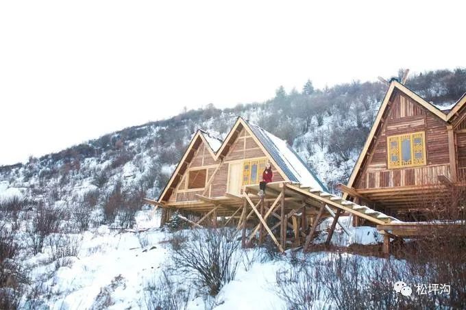 成都到理县旅游攻略-成都到理县沿途旅游景点(图21) 成都到理县旅游攻略_成都至理县游玩线路_成都到理县沿途旅游景点