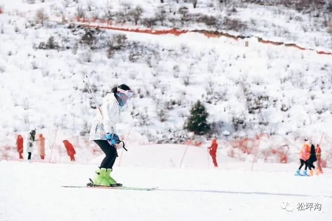 成都到理县旅游攻略-成都到理县沿途旅游景点(图4) 成都到理县旅游攻略_成都至理县游玩线路_成都到理县沿途旅游景点