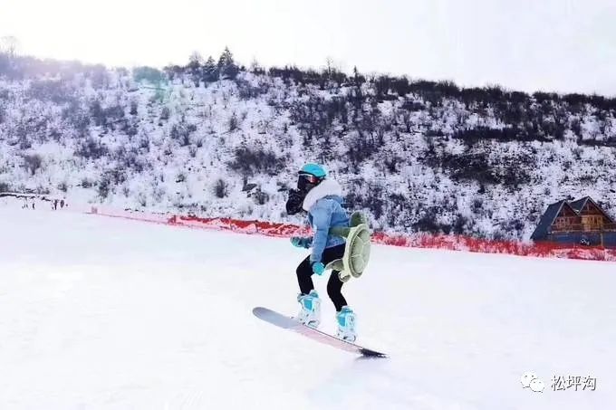 成都到理县旅游攻略-成都到理县沿途旅游景点(图10) 成都到理县沿途旅游景点_成都到理县旅游攻略_成都至理县游玩线路