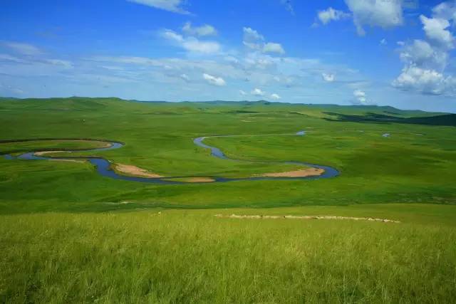 西双版纳旅游攻略艺龙_西双版纳超文艺小众旅游攻略_西双版纳旅游度假酒店