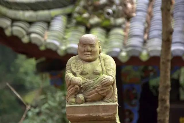 西双版纳超文艺小众旅游攻略_西双版纳旅游度假酒店_西双版纳旅游攻略艺龙