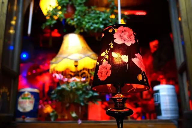 西双版纳旅游度假酒店_西双版纳旅游攻略艺龙_西双版纳超文艺小众旅游攻略