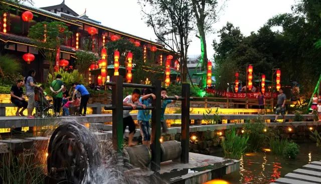 西双版纳旅游度假酒店_西双版纳旅游攻略艺龙_西双版纳超文艺小众旅游攻略