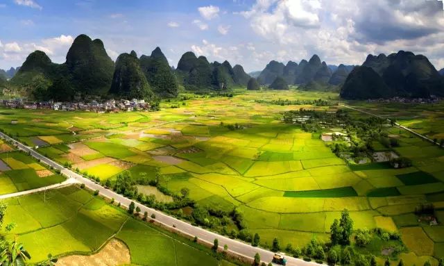 西双版纳旅游度假酒店_西双版纳旅游攻略艺龙_西双版纳超文艺小众旅游攻略