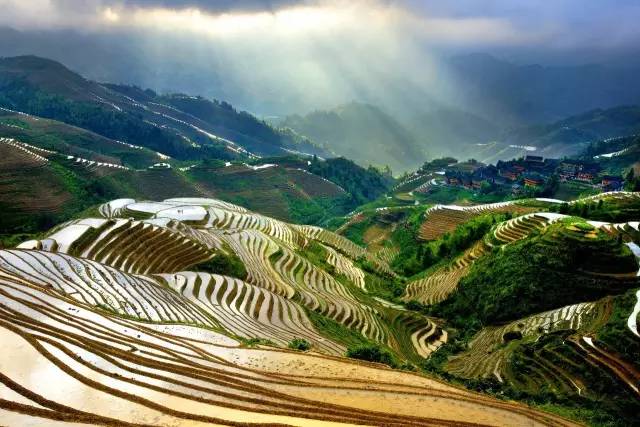 西双版纳超文艺小众旅游攻略_西双版纳旅游度假酒店_西双版纳旅游攻略艺龙