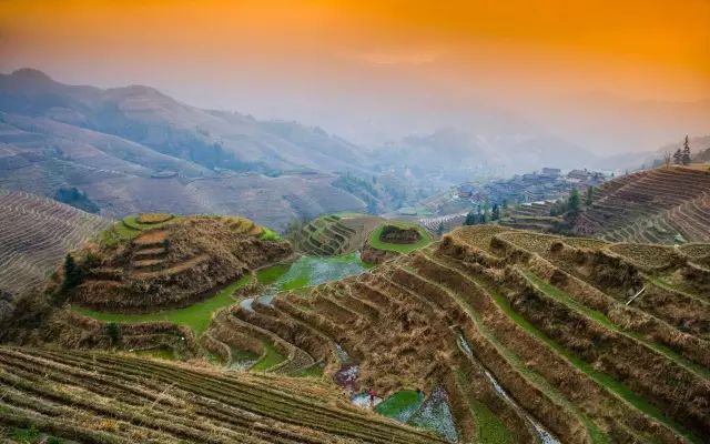 西双版纳旅游攻略艺龙_西双版纳超文艺小众旅游攻略_西双版纳旅游度假酒店