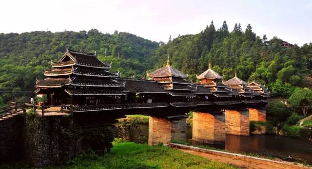 西双版纳旅游度假酒店_西双版纳旅游攻略艺龙_西双版纳超文艺小众旅游攻略