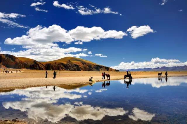 西双版纳超文艺小众旅游攻略_西双版纳旅游度假酒店_西双版纳旅游攻略艺龙