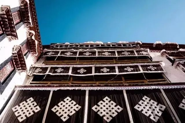 西双版纳旅游攻略艺龙_西双版纳超文艺小众旅游攻略_西双版纳旅游度假酒店