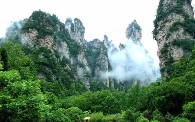 西双版纳超文艺小众旅游攻略_西双版纳旅游度假酒店_西双版纳旅游攻略艺龙