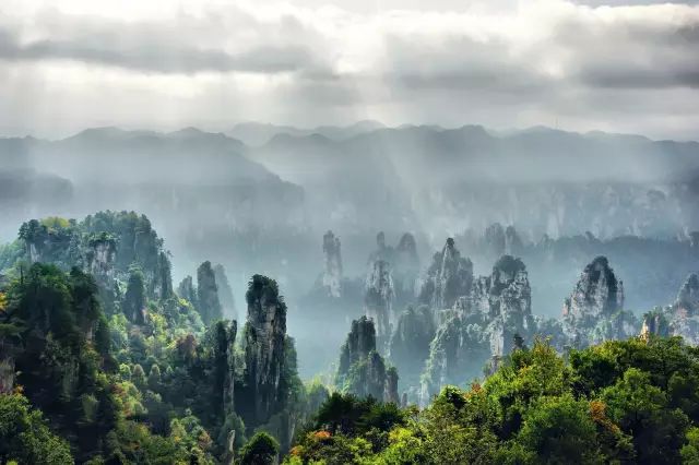 西双版纳超文艺小众旅游攻略_西双版纳旅游度假酒店_西双版纳旅游攻略艺龙