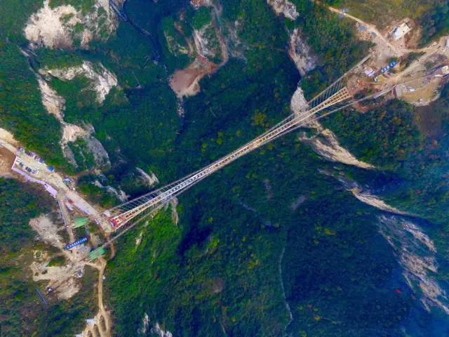 西双版纳旅游攻略艺龙_西双版纳旅游度假酒店_西双版纳超文艺小众旅游攻略