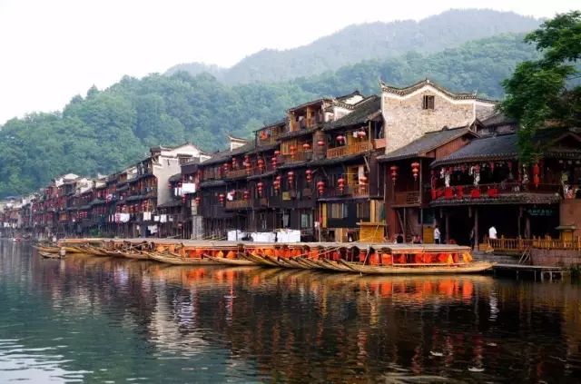 西双版纳旅游度假酒店_西双版纳旅游攻略艺龙_西双版纳超文艺小众旅游攻略