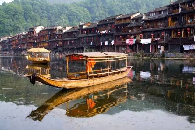 西双版纳旅游攻略艺龙_西双版纳旅游度假酒店_西双版纳超文艺小众旅游攻略