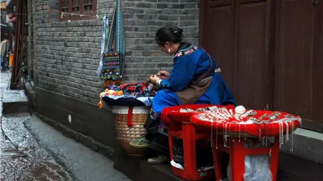 西双版纳旅游攻略艺龙_西双版纳旅游度假酒店_西双版纳超文艺小众旅游攻略