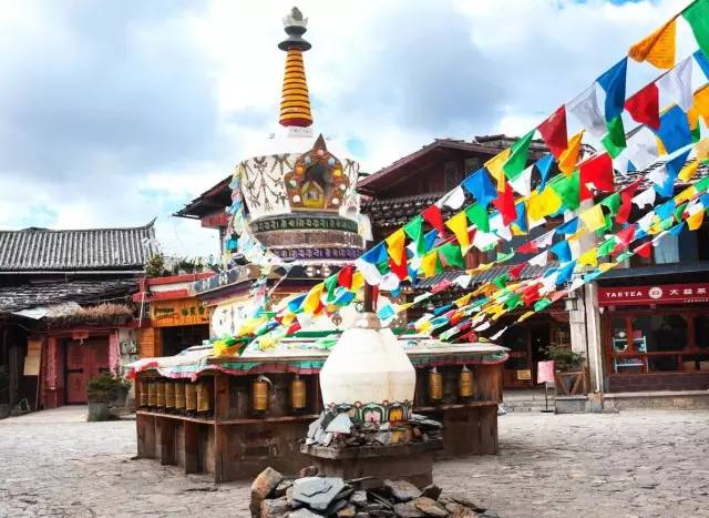 西双版纳旅游度假酒店_西双版纳超文艺小众旅游攻略_西双版纳旅游攻略艺龙