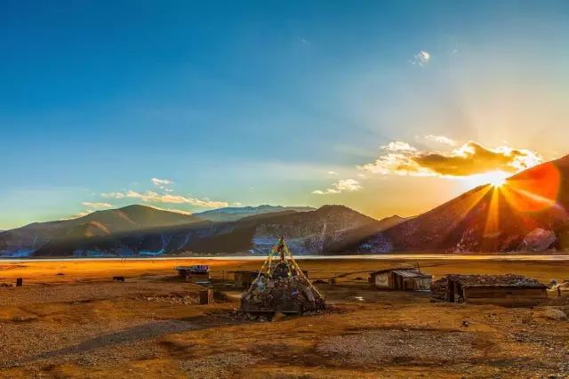 西双版纳旅游攻略艺龙_西双版纳超文艺小众旅游攻略_西双版纳旅游度假酒店