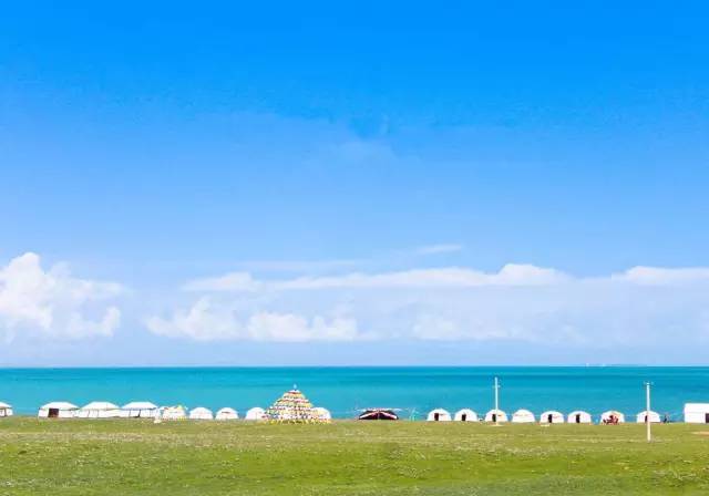 西双版纳旅游度假酒店_西双版纳超文艺小众旅游攻略_西双版纳旅游攻略艺龙