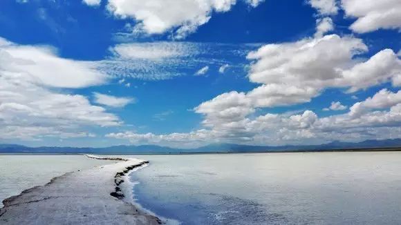 西双版纳旅游攻略艺龙_西双版纳旅游度假酒店_西双版纳超文艺小众旅游攻略