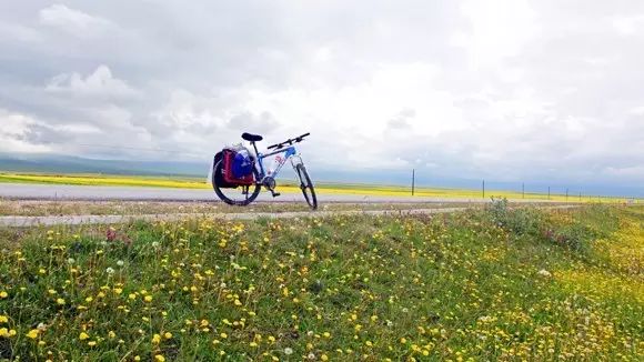 西双版纳超文艺小众旅游攻略_西双版纳旅游攻略艺龙_西双版纳旅游度假酒店
