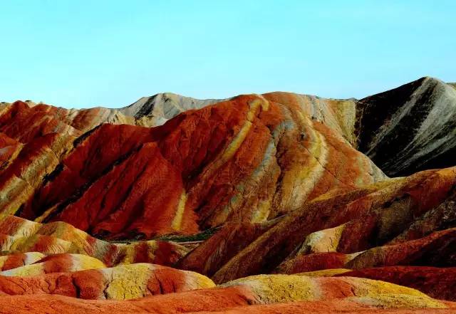西双版纳旅游度假酒店_西双版纳旅游攻略艺龙_西双版纳超文艺小众旅游攻略