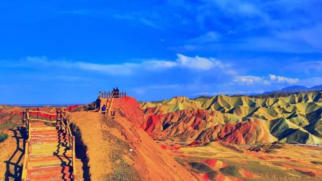 西双版纳超文艺小众旅游攻略_西双版纳旅游攻略艺龙_西双版纳旅游度假酒店