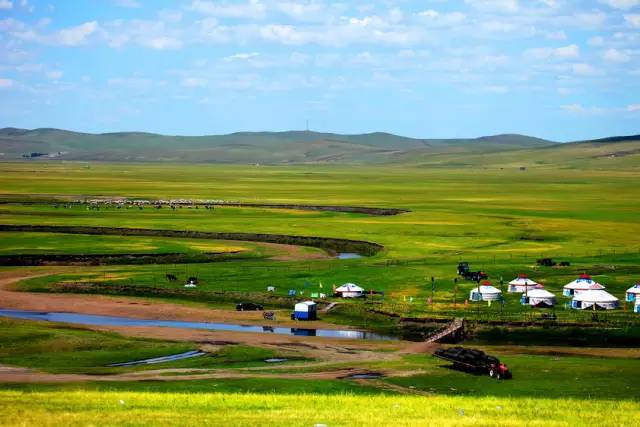 西双版纳超文艺小众旅游攻略_西双版纳旅游攻略艺龙_西双版纳旅游度假酒店