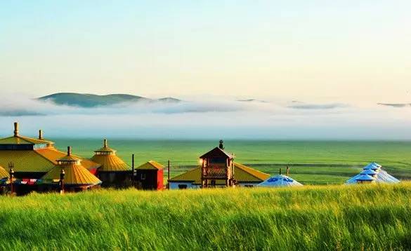 西双版纳旅游攻略艺龙_西双版纳旅游度假酒店_西双版纳超文艺小众旅游攻略