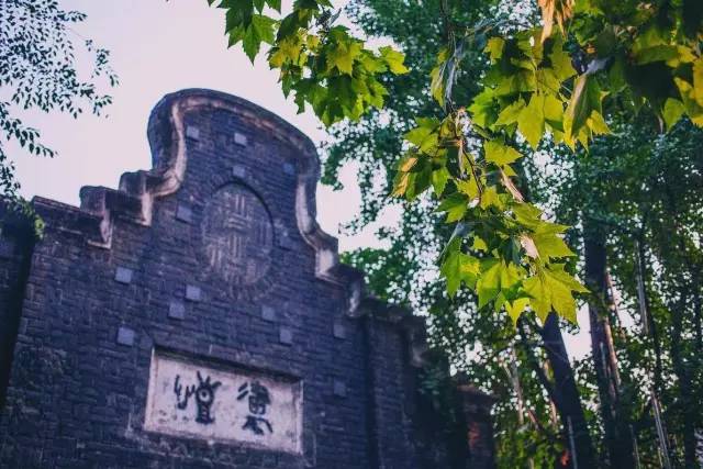 西双版纳旅游度假酒店_西双版纳超文艺小众旅游攻略_西双版纳旅游攻略艺龙