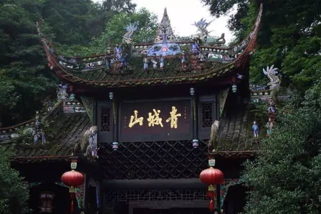 西双版纳旅游度假酒店_西双版纳旅游攻略艺龙_西双版纳超文艺小众旅游攻略