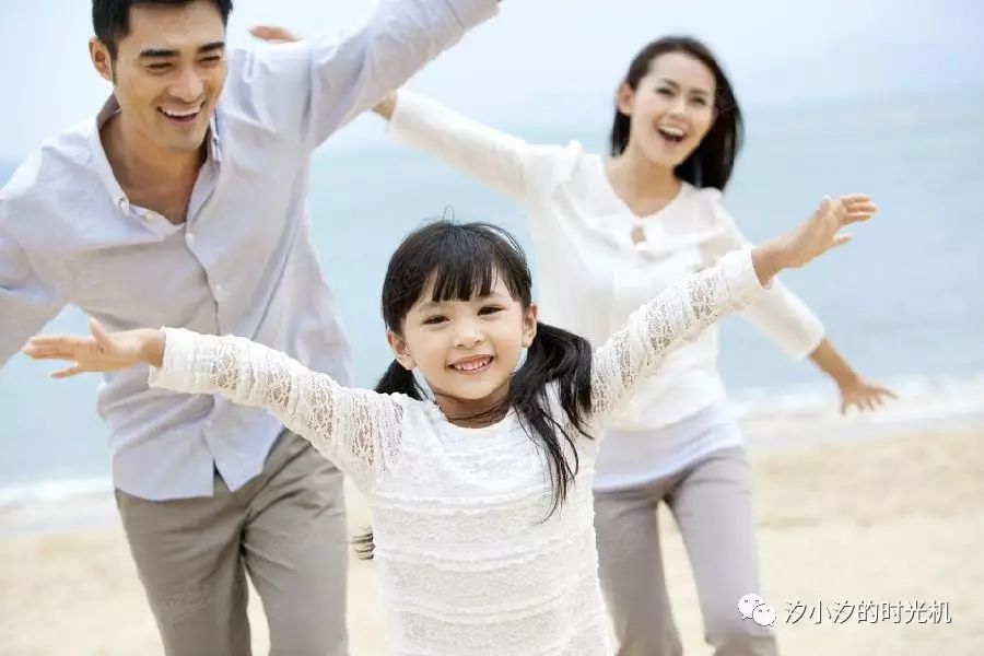 西双版纳旅游攻略艺龙_西双版纳旅游度假酒店_西双版纳超文艺小众旅游攻略